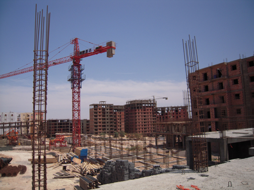 20140227021438548.jpg 20140227021438548.jpg