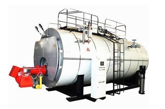 20140227015234819.jpg 20140227015234819.jpg